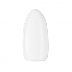 Claresa Żel budujący Hard&easy builder gel clear 12g