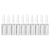 KESSNER LAB Moisturising ampułki do skóry głowy i włosów 10 x 10 ml