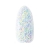 OCHO NAILS Baza hybrydowa Powerful 183 -5 g