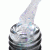OCHO NAILS Baza hybrydowa Powerful 183 -5 g