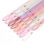 OCHO NAILS Baza hybrydowa Powerful 183 -5 g