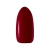 OCHO NAILS Lakier hybrydowy autumn A03 -5 g