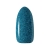 OCHO NAILS Lakier hybrydowy glitter G15 -5 g