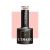 OCHO NAILS Lakier hybrydowy wedding W03 -5 g