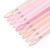 OCHO NAILS Lakier hybrydowy wedding W03 -5 g