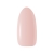 OCHO NAILS Lakier hybrydowy wedding W04 -5 g