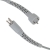 Kabel do głowicy frezarki EXO SX7 stara wersja