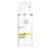 Apis CERAMIDE REPAIR Regenerujący krem z ceramidami i kwasami Omega 3-6-9 100 ml