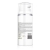 Apis CERAMIDE REPAIR Regenerujący krem z ceramidami i kwasami Omega 3-6-9 100 ml
