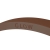 GLOW lampa do manicure ARCHE II modern brown