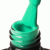 OCHO NAILS Lakier hybrydowy SORBET S02 -5 g