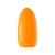 OCHO NAILS Lakier hybrydowy SORBET S04 -5g
