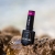 OCHO NAILS Lakier hybrydowy SORBET S06 -5g