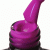 OCHO NAILS Lakier hybrydowy SORBET S06 -5g