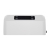 Lampa UV LED Glow 112 z metalowym dnem 48W