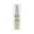 CELL COSMETICS Protection Face Cream – P53 Protein - krem do twarzy 50ml