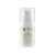CELL COSMETICS Face Serum – P53 Protein skoncentrowane serum do twarzy 30ml