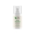 CELL COSMETICS Eye Serum – P53 Protein skoncentrowane serum pod oczy 15ml