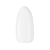 Claresa Żel budujący Hard&easy builder gel clear 12g