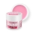 Claresa Żel budujący Hard&easy builder gel french pink 45g
