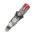 Cartridge do tatuażu El Cartel V2 – 0.35 21RM LongTaper 10szt.