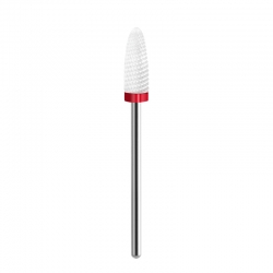 EXO Frez ceramiczny b.drobny stożek 522