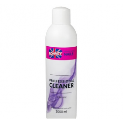 RONNEY Cleaner Classic 1000 ml KatA