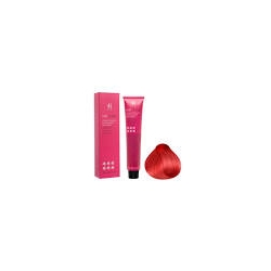 FAROUK  farba do włosów Korektor Czerwony 100ml