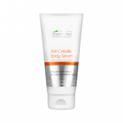 Bielenda antycellulitowe serum ciało 175 ml KatB