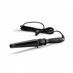 Cerawand Lokówka stożkowa 19-32mm TNS