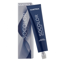 MATRIX farba do włosów SCB 5G 90 ml KatB