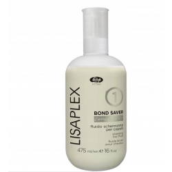 LISAP LISAPLEX - Koncentrat Bond Saver (1)
