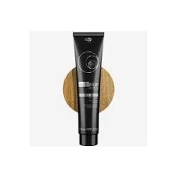 LISAP FARBA 10/07 Imbir 100ml