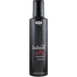 LISAP Mousse Gelee - Żelowa Pianka Modelująca 250 ml