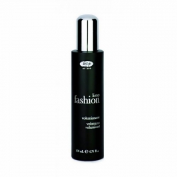 LISAP Volumizzante - Płyn Nadający Objętość 200 ml