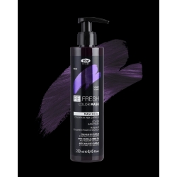 LISAP Korektor Koloru Viola - Fioletowy 100ml