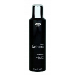 LISAP Modellante - Lakier Modelujący 250ml