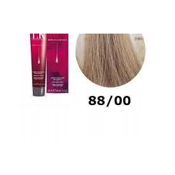 LISAP FARBA 88/00 Intensywny Jasny Blond 100ml