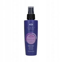LISAP Spray 125 ml