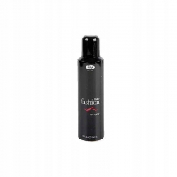 LISAP Eco Spray - Lakier Mocno Utrwalający Bez Gazu 250 ml