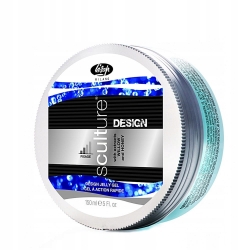LISAP Design Jelly Gel - Żel Modelujący 150ml