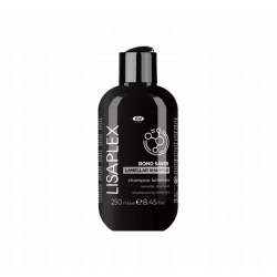 LISAP LISAPLEX Szampon Lamelarny 250ml