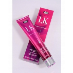 LISAP FARBA 8/34 OPC Cynamon 100ml