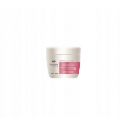 LISAP Maschera Protettiva - Maska Ochronna 500ml
