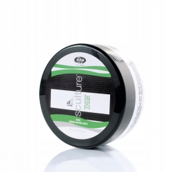 LISAP Gum - Guma Modelująca 150ml