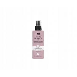 LISAP Spray Do Stylizacji 150 ml