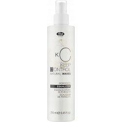 LISAP Porosity Equaliser - Wyrównywacz Porowatości 250ml