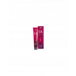 LISAP FARBA 66/78 Ciemny Glęboki Blond Mokka 60ml