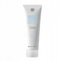 LISAP BHH Barrier Cream - Krem Ochronny 150ml