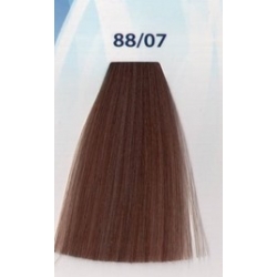 LISAP FARBA 88/07 Migdałowy 60ml